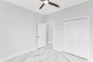 454 Mercedes Ct, Lehigh Acres, FL 33972 - Photo 22