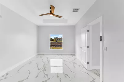 454 Mercedes Court, Lehigh Acres, FL 33972 - Photo 30