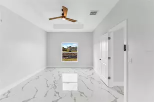 454 Mercedes Ct, Lehigh Acres, FL 33972 - Photo 30