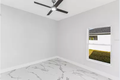 454 Mercedes Court, Lehigh Acres, FL 33972 - Photo 24