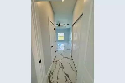 454 Mercedes Court, Lehigh Acres, FL 33972 - Photo 38