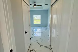 454 Mercedes Ct, Lehigh Acres, FL 33972 - Photo 38