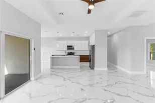 454 Mercedes Ct, Lehigh Acres, FL 33972 - Photo 8
