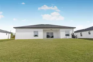 454 Mercedes Ct, Lehigh Acres, FL 33972 - Photo 42