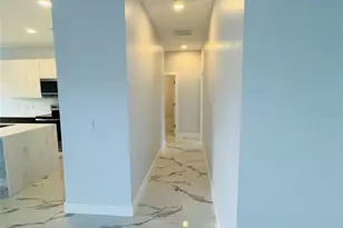 454 Mercedes Ct, Lehigh Acres, FL 33972 - Photo 18