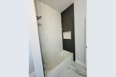 454 Mercedes Court, Lehigh Acres, FL 33972 - Photo 26