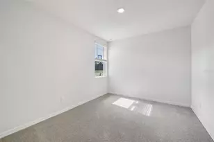 179 Parkhaven Dr, Ormond Beach, FL 32174 - Photo 18