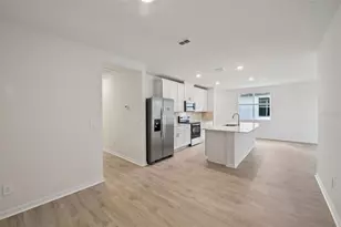 179 Parkhaven Dr, Ormond Beach, FL 32174 - Photo 8