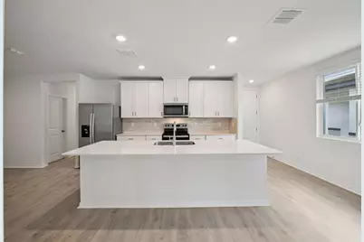 179 Parkhaven Drive, Ormond Beach, FL 32174 - Photo 10