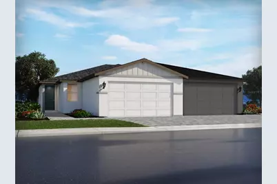 179 Parkhaven Drive, Ormond Beach, FL 32174 - Photo 1