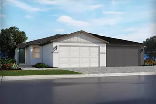 179 Parkhaven Dr, Ormond Beach, FL 32174 - Photo 1