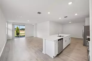 179 Parkhaven Dr, Ormond Beach, FL 32174 - Photo 12