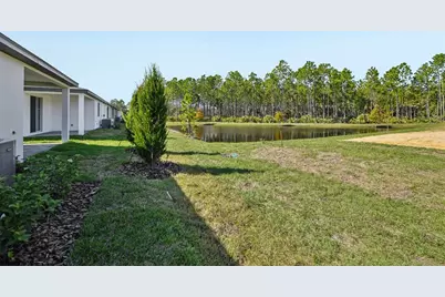 179 Parkhaven Drive, Ormond Beach, FL 32174 - Photo 30
