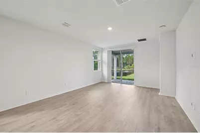 179 Parkhaven Drive, Ormond Beach, FL 32174 - Photo 6