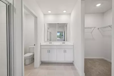 179 Parkhaven Drive, Ormond Beach, FL 32174 - Photo 24