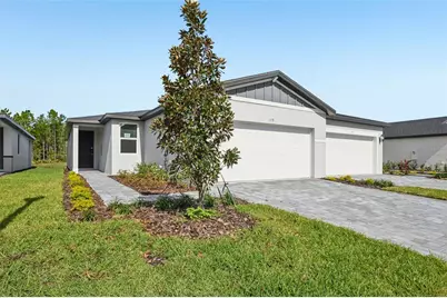 179 Parkhaven Drive, Ormond Beach, FL 32174 - Photo 2