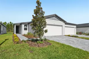 179 Parkhaven Dr, Ormond Beach, FL 32174 - Photo 2