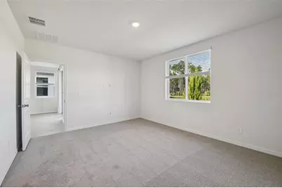 179 Parkhaven Drive, Ormond Beach, FL 32174 - Photo 22