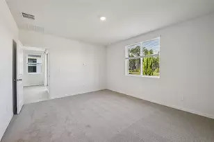 179 Parkhaven Dr, Ormond Beach, FL 32174 - Photo 22