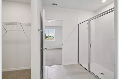 179 Parkhaven Drive, Ormond Beach, FL 32174 - Photo 26