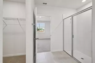 179 Parkhaven Dr, Ormond Beach, FL 32174 - Photo 26