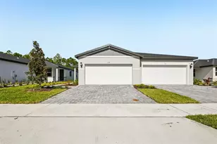 179 Parkhaven Dr, Ormond Beach, FL 32174 - Photo 1
