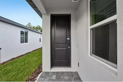 179 Parkhaven Drive, Ormond Beach, FL 32174 - Photo 4