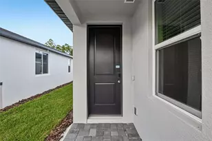 179 Parkhaven Dr, Ormond Beach, FL 32174 - Photo 4