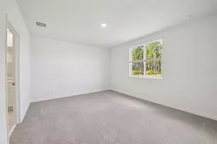 175 Parkhaven Dr, Ormond Beach, FL 32174 - Photo 16