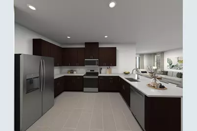 175 Parkhaven Drive, Ormond Beach, FL 32174 - Photo 2