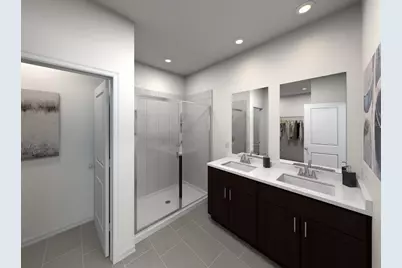 175 Parkhaven Drive, Ormond Beach, FL 32174 - Photo 6