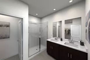 175 Parkhaven Dr, Ormond Beach, FL 32174 - Photo 6