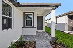 175 Parkhaven Dr, Ormond Beach, FL 32174 - Photo 4