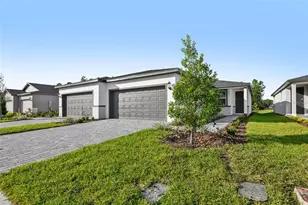 175 Parkhaven Dr, Ormond Beach, FL 32174 - Photo 2