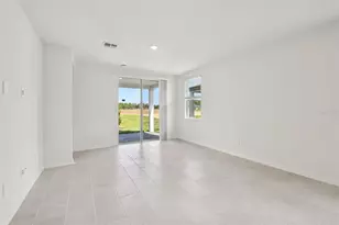 175 Parkhaven Dr, Ormond Beach, FL 32174 - Photo 6