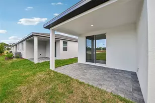 175 Parkhaven Dr, Ormond Beach, FL 32174 - Photo 28