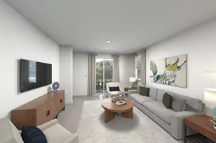 175 Parkhaven Dr, Ormond Beach, FL 32174 - Photo 4