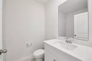 175 Parkhaven Dr, Ormond Beach, FL 32174 - Photo 22