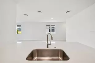 175 Parkhaven Dr, Ormond Beach, FL 32174 - Photo 10