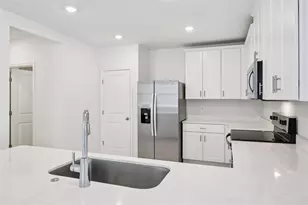 175 Parkhaven Dr, Ormond Beach, FL 32174 - Photo 14