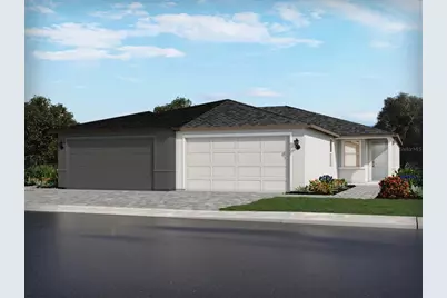 175 Parkhaven Drive, Ormond Beach, FL 32174 - Photo 1