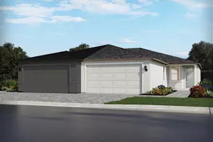 175 Parkhaven Dr, Ormond Beach, FL 32174 - Photo 1