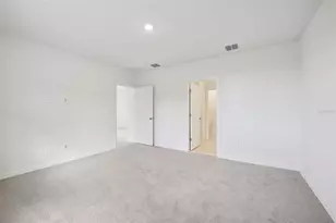 175 Parkhaven Dr, Ormond Beach, FL 32174 - Photo 18