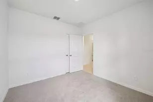 175 Parkhaven Dr, Ormond Beach, FL 32174 - Photo 26