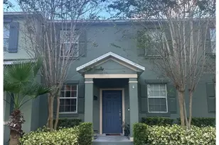 14885 Evergreen Oak Loop, Winter Garden, FL 34787 - Photo 1