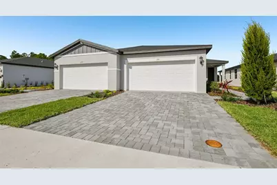 181 Parkhaven Drive, Ormond Beach, FL 32174 - Photo 2