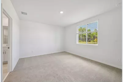 181 Parkhaven Drive, Ormond Beach, FL 32174 - Photo 28