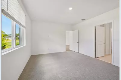 181 Parkhaven Drive, Ormond Beach, FL 32174 - Photo 20