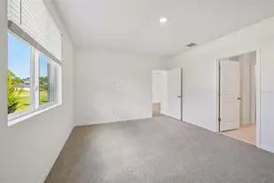 181 Parkhaven Dr, Ormond Beach, FL 32174 - Photo 20