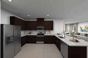 181 Parkhaven Dr, Ormond Beach, FL 32174 - Photo 2